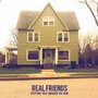 Everyone That Dragged You Here =Color - Real Friends