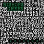 Pressure - Bishops Green