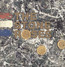 The Stone Roses - The Stone Roses 