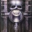 Brain Salad Surgery - Emerson, Lake & Palmer