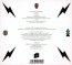 Behind The Sun - Motorpsycho