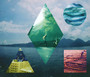 Rather Be - Clean Bandit