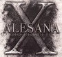 Decade - Alesana