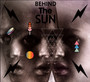 Behind The Sun - Motorpsycho