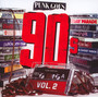 Punk Goes 90'S vol.2 - V/A