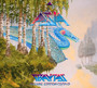 Gravitas - Asia