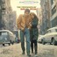 The Freewheelin' - Bob Dylan