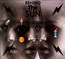 Behind The Sun - Motorpsycho