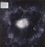 My Father Will Guide Me Up A Rope To The Sky - Swans