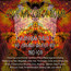 Love Me Like A Bomb - Tribute to Def Leppard