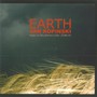 Kopinski Jan - Earth