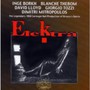 Elektra - Elektra