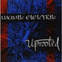 Waulk Elektrik - Uprooted