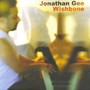 Gee Jonathan - Wishbone