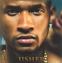 Confessions - Usher