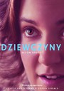 Dziewczyny, Sezon 2 - Movie / Film