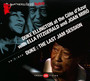 At The Cote D'azur - Ella  Fitzgerald  / Duke  Ellington 