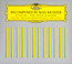 Vivaldi: The Four Seasons - Max Richter Vivaldi: The Four Seasons - Max Richter