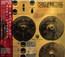 Octane Twisted - Porcupine Tree