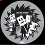 Live At The End Of A Century - Art Of Noise