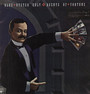 Agents Of Fortune - Blue Oyster Cult
