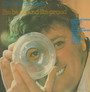 I'm Back & I'm Proud - Gene Vincent