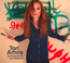 Unrepentant Geraldines - Tori Amos