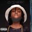Oxymoron - Schoolboy Q