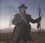 Homo Erraticus - Ian Anderson