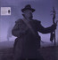 Homo Erraticus - Ian Anderson