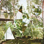 New Eyes - Clean Bandit