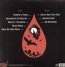Die Screaming - Satan's Satyrs - powiększ Die Screaming - Satan's Satyrs