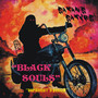 Black Souls - Satan's Satyrs