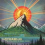We Still Move On Dance Floors - Strumbellas