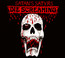 Die Screaming - Satan's Satyrs Die Screaming - Satan's Satyrs