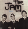 In The City - The Jam
