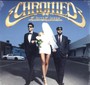 White Women - Chromeo