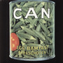 Ege Bamyasi - CAN