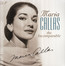 Incomparable - Maria Callas