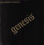 From Genesis To Revelation - Genesis