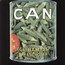 Ege Bamyasi - CAN