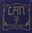 Future Days - CAN