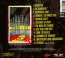 Ruining Lives - Prong