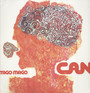 Tago Mago - CAN
