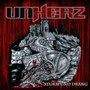 Sturm & Drang - Unherz