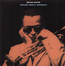 Round About Midnight - Miles Davis