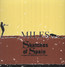 Sketches Of Spain - Miles Davis