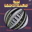 Soundtracks - CAN
