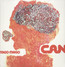 Tago Mago - CAN