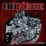 Sturm & Drang - Unherz